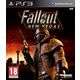 ps3 fallout new vegas (sealed)